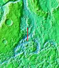 Context image for PIA19778