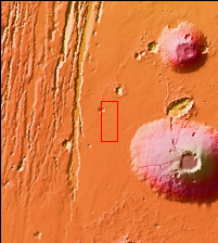 Context image for PIA19779