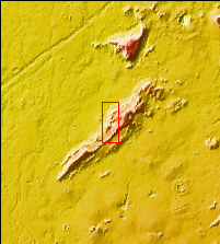 Context image for PIA19780