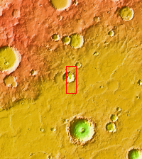 Context image for PIA19781