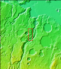 Context image for PIA19783