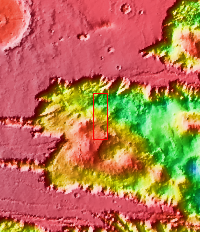Context image for PIA19784