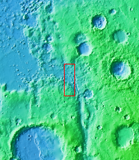 Context image for PIA19785