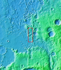 Context image for PIA19787