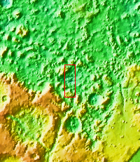 Context image for PIA19788