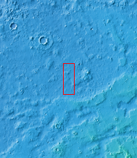 Context image for PIA19792