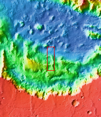 Context image for PIA19793