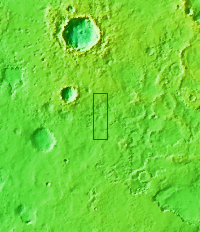 Context image for PIA19794