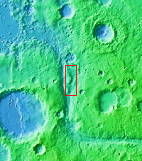 Context image for PIA19797