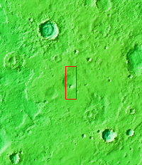 Context image for PIA19798