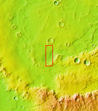 Context image for PIA19800