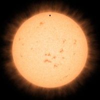 Click here for larger annotated version of PIA19831