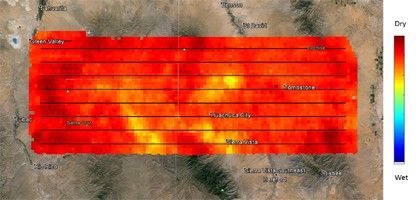 click here for larger version of figure 2 for PIA19879