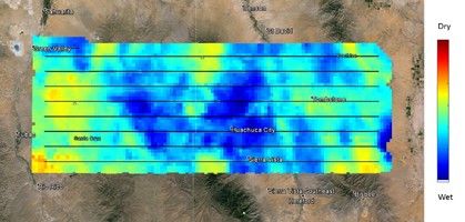 click here for larger version of figure 1 for PIA19879