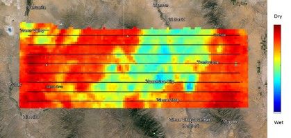 click here for larger version of figure 3 for PIA19879