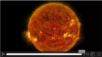 Figure 1 thumbnail of PIA19949