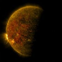 Click here for annotated figure 4 of PIA19949