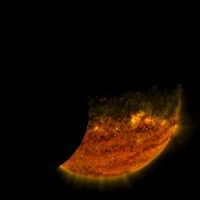 Click here for annotated figure 5 of PIA19949