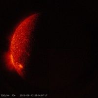 Click here for annotated figure 6 of PIA19949