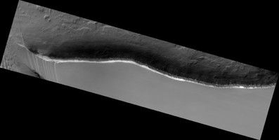 Click here for larger version of PIA19961