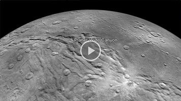 Click here for animation of PIA19965