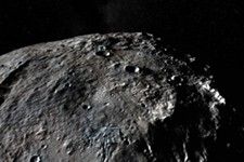 click here for larger version for PIA20019