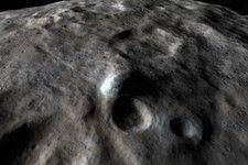 click here for larger version for PIA20019