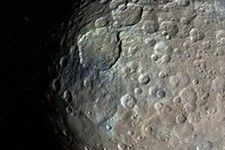 click here for larger version for PIA20019
