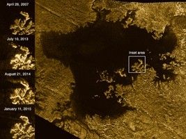 click here for Figure 1 for PIA20021