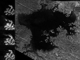 click here for Figure 2 for PIA20021