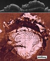 Click here for larger version of PIA20029