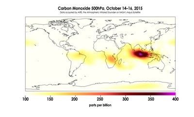 Click here for larger version of PIA20042