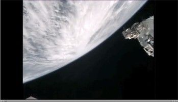 click here for Figure 2 for PIA20049