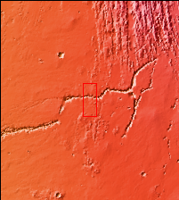 Context image for PIA20071