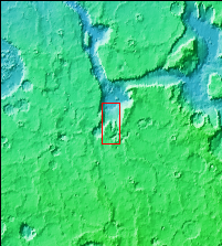 Context image for PIA20073