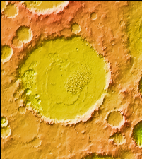 Context image for PIA20074