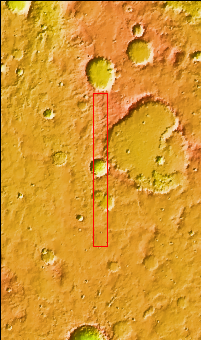 Context image for PIA20075