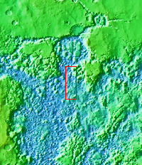 Context image for PIA20076