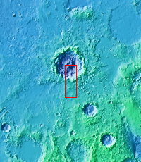 Context image for PIA20078