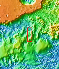Context image for PIA20079