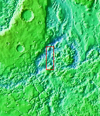 Context image for PIA20080
