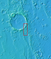 Context image for PIA20081