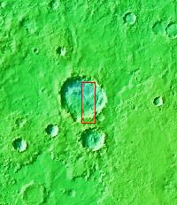 Context image for PIA20082