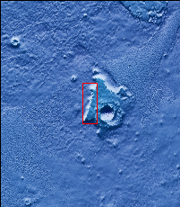 Context image for PIA20083