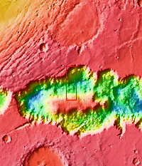 Context image for PIA20084