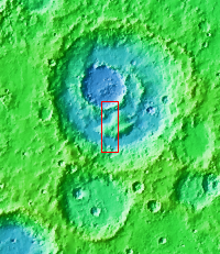 Context image for PIA20085