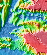 Context image for PIA20087