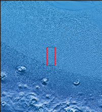Context image for PIA20091
