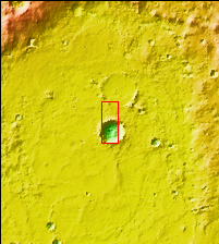 Context image for PIA20092