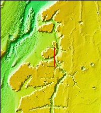 Context image for PIA20094